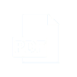 Maddel icono de pdf